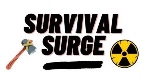 survivalsurgelogo