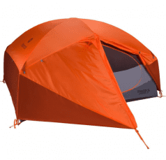 marmot limelight tent