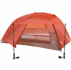 Big AgnesCopper Spur HV UL2 Tent