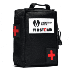 first aid pro