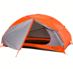 marmot tungsten tent