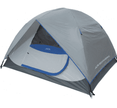 ALPS Mountaineering Targhee Tent