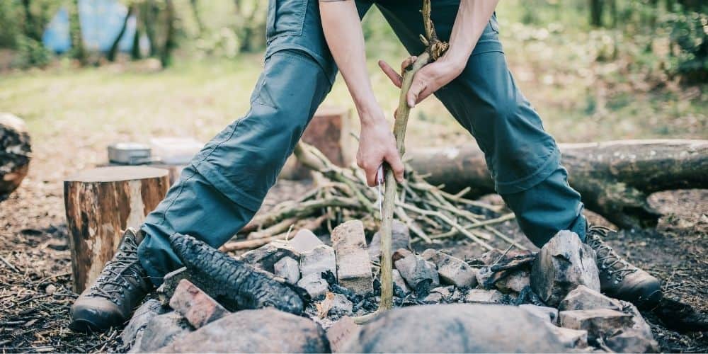 best prepper first aid kit